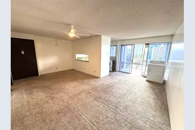 439 Keoniana Street #1103, Honolulu, HI 96815 - Photo 4
