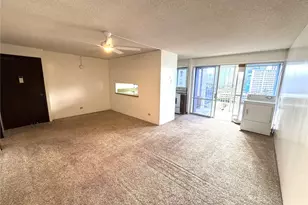 439 Keoniana St, Honolulu, HI 96815 - Photo 4