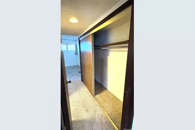 439 Keoniana Street #1103, Honolulu, HI 96815 - Photo 18