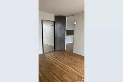 1420 Victoria Street #1301, Honolulu, HI 96822 - Photo 2