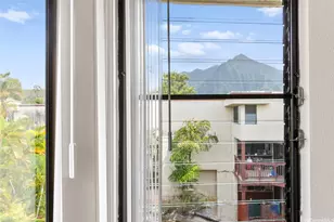 46-130 Kiowai St, Kaneohe, HI 96744 - Photo 16