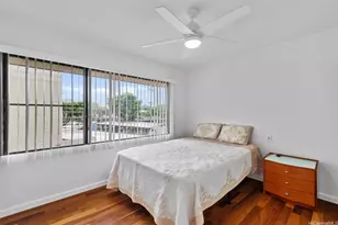 46-130 Kiowai St, Kaneohe, HI 96744 - Photo 10