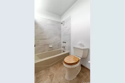 46-130 Kiowai Street #2724, Kaneohe, HI 96744 - Photo 20