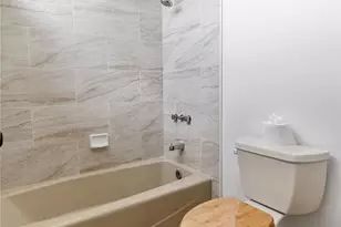 46-130 Kiowai St, Kaneohe, HI 96744 - Photo 20
