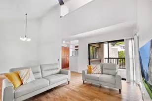 46-130 Kiowai St, Kaneohe, HI 96744 - Photo 4