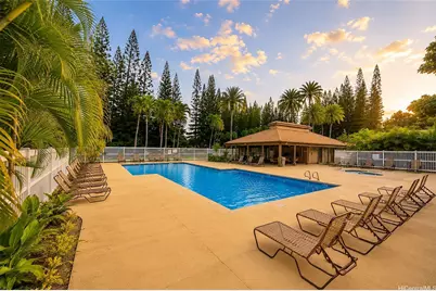 46-130 Kiowai Street #2724, Kaneohe, HI 96744 - Photo 24