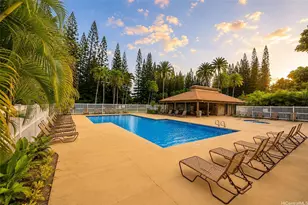 46-130 Kiowai St, Kaneohe, HI 96744 - Photo 24