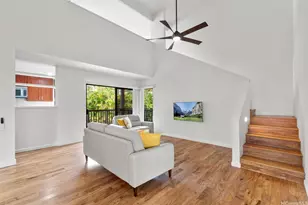 46-130 Kiowai St, Kaneohe, HI 96744 - Photo 2