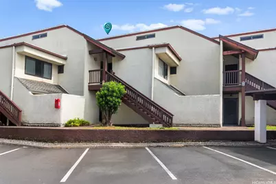 46-130 Kiowai Street #2724, Kaneohe, HI 96744 - Photo 22