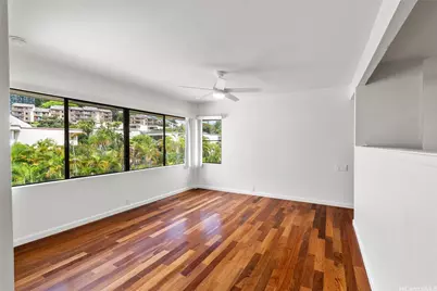46-130 Kiowai Street #2724, Kaneohe, HI 96744 - Photo 18