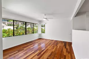 46-130 Kiowai St, Kaneohe, HI 96744 - Photo 18