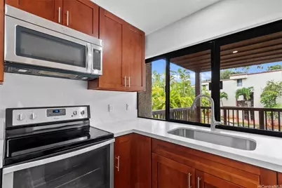 46-130 Kiowai Street #2724, Kaneohe, HI 96744 - Photo 8