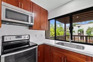 46-130 Kiowai St, Kaneohe, HI 96744 - Photo 8