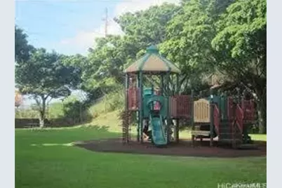 1060 Kamehameha Highway #2001B, Pearl City, HI 96782 - Photo 12