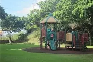 1060 Kamehameha Hwy, Pearl City, HI 96782 - Photo 12