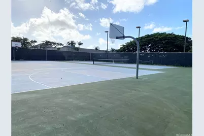1060 Kamehameha Highway #2001B, Pearl City, HI 96782 - Photo 2