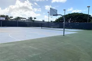 1060 Kamehameha Hwy, Pearl City, HI 96782 - Photo 2