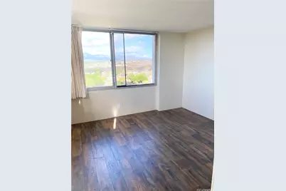 1060 Kamehameha Highway #2001B, Pearl City, HI 96782 - Photo 6