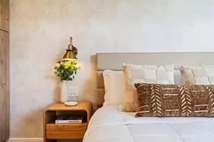 444 Niu St, Honolulu, HI 96815 - Photo 6