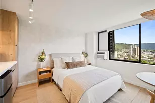 444 Niu St, Honolulu, HI 96815 - Photo 4