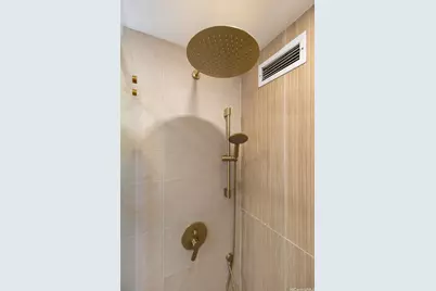 444 Kanekapolei Street #PH-F (1605), Honolulu, HI 96815 - Photo 24