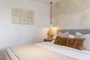 444 Kanekapolei St, Honolulu, HI 96815 - Photo 20