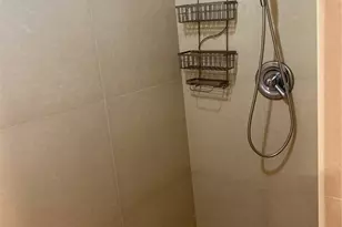 3838 Kilauea Ave, Honolulu, HI 96816 - Photo 8