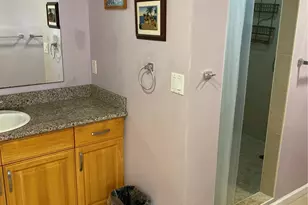 3838 Kilauea Ave, Honolulu, HI 96816 - Photo 6