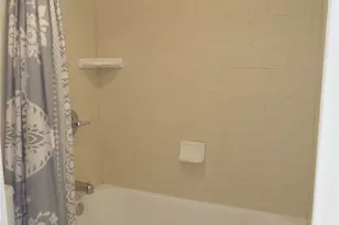 411 Hobron Ln, Honolulu, HI 96815 - Photo 8