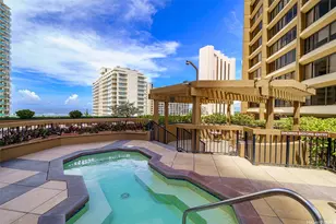 1778 Ala Moana Blvd, Honolulu, HI 96815 - Photo 16