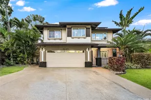 92-1273 Pueonani St, Kapolei, HI 96707 - Photo 4