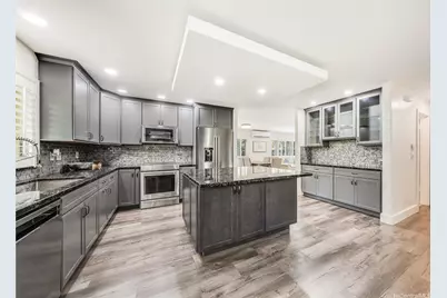 92-1273 Pueonani Street, Kapolei, HI 96707 - Photo 6