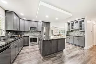 92-1273 Pueonani St, Kapolei, HI 96707 - Photo 6