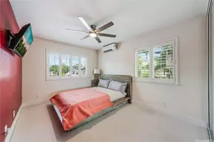 92-1273 Pueonani St, Kapolei, HI 96707 - Photo 14