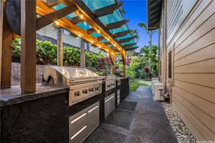 92-1273 Pueonani St, Kapolei, HI 96707 - Photo 24