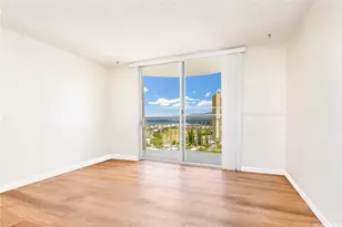 98-1038 Moanalua Rd, Aiea, HI 96701 - Photo 2