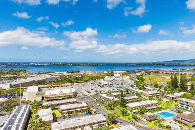 98-1038 Moanalua Road #7-2304, Aiea, HI 96701 - Photo 12