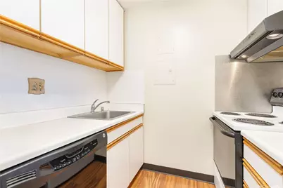 98-1038 Moanalua Road #7-2304, Aiea, HI 96701 - Photo 6