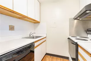 98-1038 Moanalua Rd, Aiea, HI 96701 - Photo 6