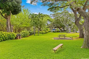 98-1038 Moanalua Rd, Aiea, HI 96701 - Photo 18