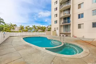 98-1038 Moanalua Rd, Aiea, HI 96701 - Photo 16