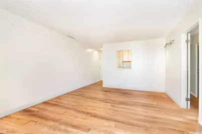98-1038 Moanalua Road #7-2304, Aiea, HI 96701 - Photo 4