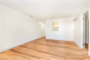 98-1038 Moanalua Rd, Aiea, HI 96701 - Photo 4