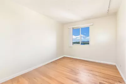 98-1038 Moanalua Road #7-2304, Aiea, HI 96701 - Photo 8