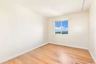 98-1038 Moanalua Rd, Aiea, HI 96701 - Photo 8