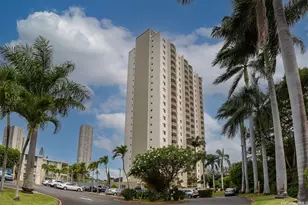 98-1038 Moanalua Rd, Aiea, HI 96701 - Photo 20