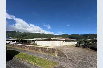 3343 Oahu Avenue, Honolulu, HI 96822 - Photo 4
