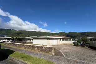 3343 Oahu Ave, Honolulu, HI 96822 - Photo 4