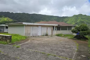 3343 Oahu Ave, Honolulu, HI 96822 - Photo 2