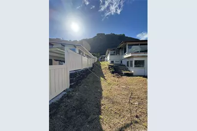 3343 Oahu Avenue, Honolulu, HI 96822 - Photo 6